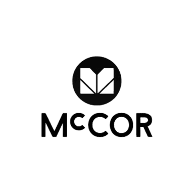 McCor Management