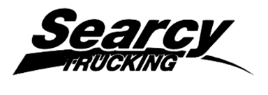 Searcy